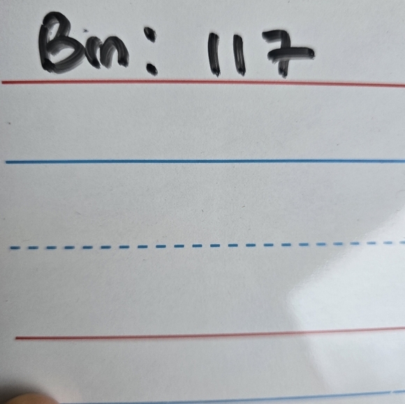 Blue Harbour Jeans Men Blue 40x31 Straight leg Regular Fit Medium Wash New - Picture 14 of 14